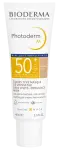 11069_PHOTODERM M SPF50+ SVETLY 40 ML